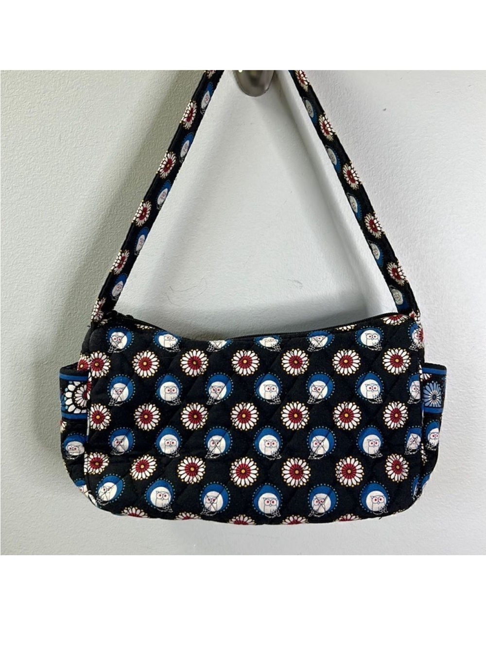 Vera Bradley